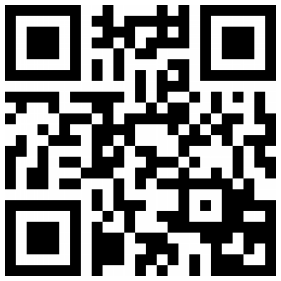 肯德基甜品站消费任意金额免费领原味冰淇淋 -1 肯德基甜品站消费任意金额免费领原味冰淇淋