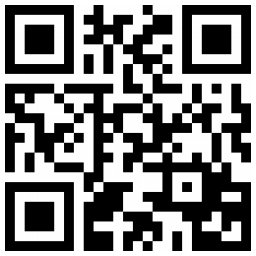 新一期免费领QQ阅读会员月卡 可免费看各种原著小说 -1 新一期免费领QQ阅读会员月卡 可免费看各种原著小说