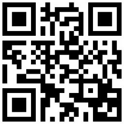 方块平台喜加1免费领新仙剑奇侠传 一款经典的单机游戏