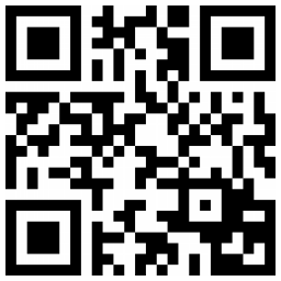 LOL特权网吧开黑完成任务抽限定皮肤等道具