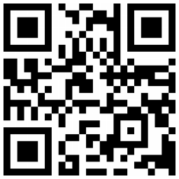 沃钱包用户免费领顺线上丰寄件运费抵扣卷 最高可抵扣10元