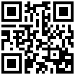 高考结束了:你考了多少分 百度文库闪电估分 -1 高考结束了:你考了多少分 百度文库闪电估分
