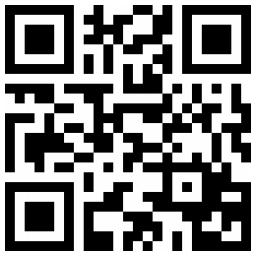 广东移动用户3.99开通1个月腾讯视频会员+1个月咪咕会员+5G流量