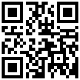 免费领Keep7天免费试用会员 可享受各种锻炼计划课程 -2 免费领Keep7天免费试用会员 可享受各种锻炼计划课程