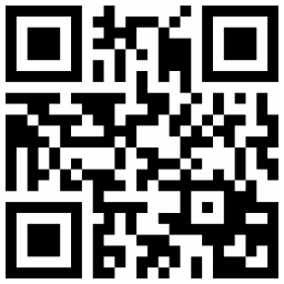 全国网鱼网咖免费玩守望先锋账号 达到3级还可以领5元网费 -1 全国网鱼网咖免费玩守望先锋账号 达到3级还可以领5元网费
