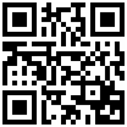 0.1购买王者荣耀李信新皮肤+免费领腾讯视频会员37天