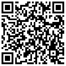 免费领取埋堆堆3天VIP会员 TVB同步观影APP 秒到账 -1 免费领取埋堆堆3天VIP会员 TVB同步观影APP 秒到账