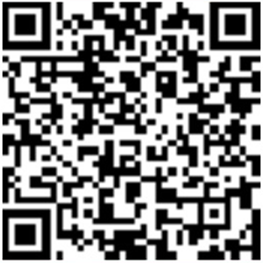 支付宝福特领界S吃货翻牌得随机现金红包 最高666元 非必中