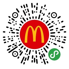 i麦当劳周一会员专享日免费领麦鱼香汉堡 消费任意金额即可兑换