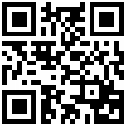 微信小商店个体店/企业内测申请 免费开店