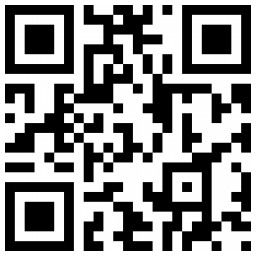 滴滴BUG！无需学生即可完成学生认证领各种折扣券