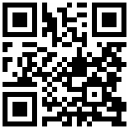 免费领取雅诗兰黛粉底液体验装 需到门店兑换