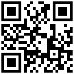 开通一年QQ超级会员领7位QQ靓号 需保持会员身份 -1 开通一年QQ超级会员领7位QQ靓号 需保持会员身份