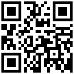 新一期舒宁易购领满6减5优惠卷 1元购买实物 -2 新一期舒宁易购领满6减5优惠卷 1元购买实物