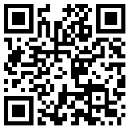 0元购买1包抽纸包邮 免费领取5元优惠券 仅限工行用户 -3 0元购买1包抽纸包邮 免费领取5元优惠券 仅限工行用户