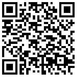 哈罗单车使用翼支付满1.5元减1.49元 每人限10次 最低1分钱 -1 哈罗单车使用翼支付满1.5元减1.49元 每人限10次 最低1分钱