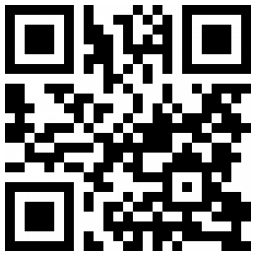 优酷VIP免费领高德地图打车卷 新用户可立减7元 -1 优酷VIP免费领高德地图打车卷 新用户可立减7元