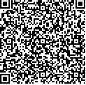 招商银行体验小程序抽2-100滴滴出行立减卷 亲测中8元