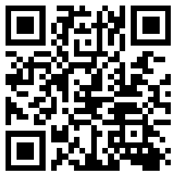 113撸爱奇艺+京东plus会员1年 秒到账