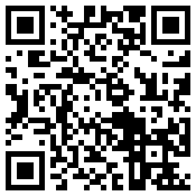 113撸爱奇艺+京东plus会员1年 秒到账