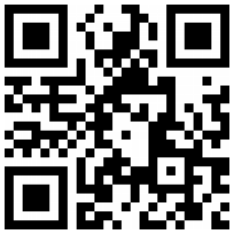 腾讯地图免费领公交乘车卷 可免费坐公交