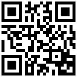 GOG商店喜加1限时免费领战锤40K战火洗礼游戏