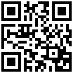 爱奇艺会员学生认证领一个月星钻vip会员