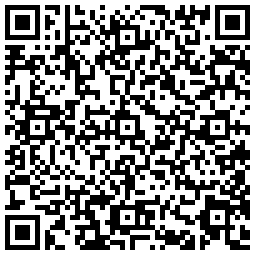 京东PLUS会员免费兑换18元橙牛洗车代金券 低至2元洗1次车