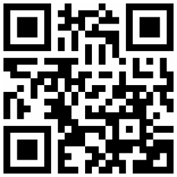 沃特权为联通祝福发弹幕抽爱奇艺会员周卡 非必中