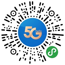 翼支付免费抽0.5-100话费抵扣卷 必中 最低可1元起充值