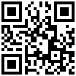 免费领取3天哔哩哔哩大会员体验 可享受18大特权体验