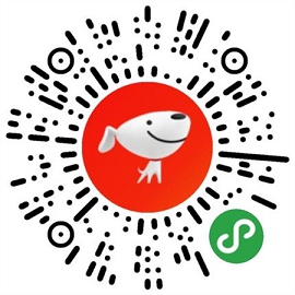 京东关注店铺开通会员卡抽京豆 亲测中120京豆