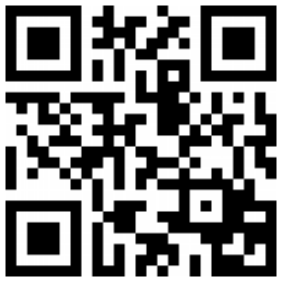 滴滴出行免费领7天蜻蜓FM会员体验卡 需手动兑换