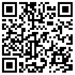 王者荣耀 开通1年超级会员必得永久英雄皮肤 抽取随机折扣