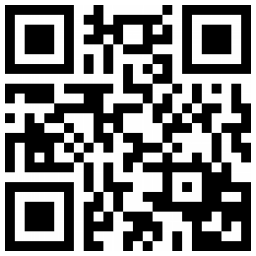 DNF手游上线预约 连续签到游戏上线可瓜分QQ币