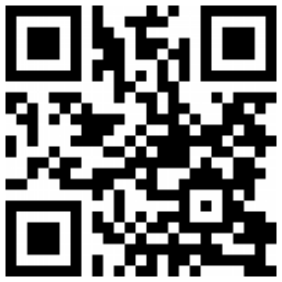 招商银行52打车日抽随机滴滴出行立减卷 亲测中5元