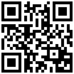 京东PIUS会员免费领酷我畅听14天会员 可免费听10万册书籍 -1 京东PIUS会员免费领酷我畅听14天会员 可免费听10万册书籍