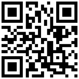 星巴克带“云”进店免费喝茶云杯 另外可免费升大杯