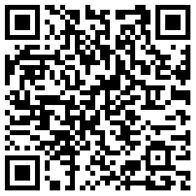 加油宝新老用户领取20元话费券 277元充值300元话费 分3个月返还