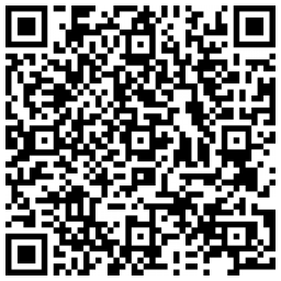 招商银行周三5折抽饭票立减卷 亲测中2元 最高可中200元商城卷