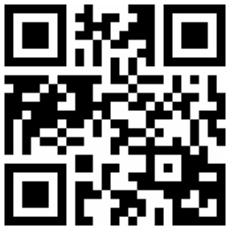 招商银行7月充值话费抽2-99元话费抵扣卷 100%中奖