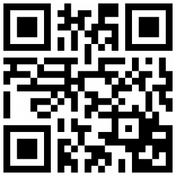 全球行动新用户下载注册抽随机QQ币 最高可中288 -1 全球行动新用户下载注册抽随机QQ币 最高可中288