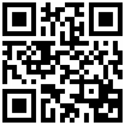 邮政储蓄开通电子账户用户免费领45天优酷会员 -1 邮政储蓄开通电子账户用户免费领45天优酷会员