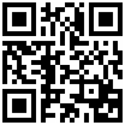 新一期免费领顺丰同城急送立减卷 首单5折寄件