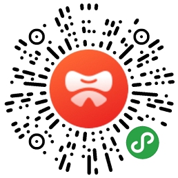 京东京喜免费领3元话费抵扣卷 满50可用