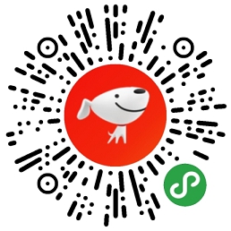 新一期京东关注一键入会领120京东京豆 必中