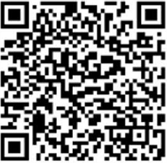 支付宝玩全民攒金币领随机现金红包 小编亲测中了35天书旗会员