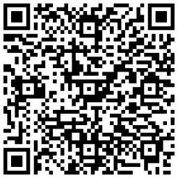 招商银行用户高温补贴抽话费/商城抵扣卷