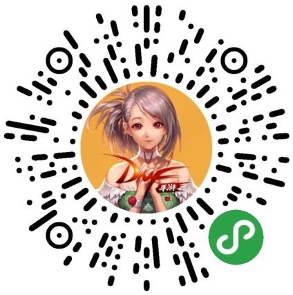 DNF手游微信端角色昵称ID抢先注册 上线即可直接畅玩