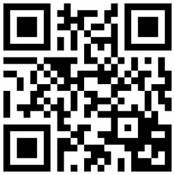 教师资格认证免费领一年QQ音乐绿钻会员